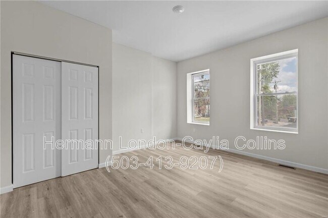 Building Photo - 3217 Nebraska Ave