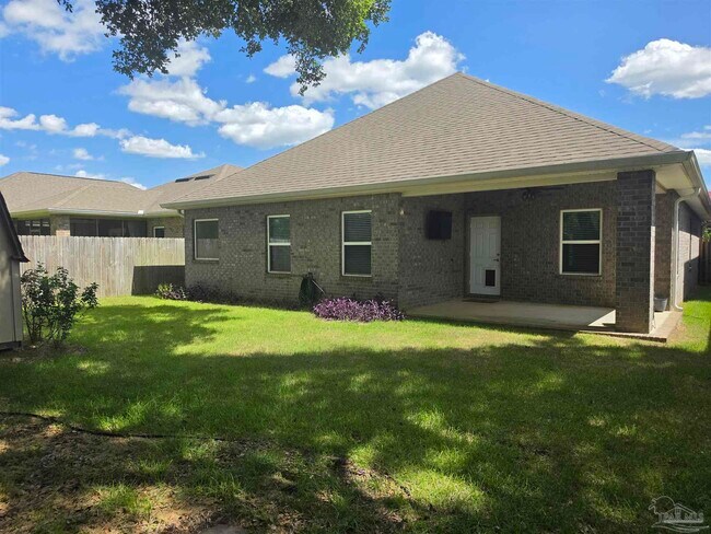 Building Photo - 3678 Hawks Landing Cir