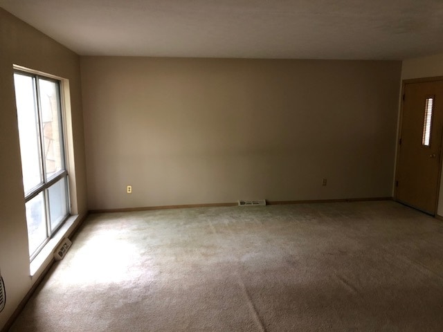 Building Photo - 27801 Mills Ave