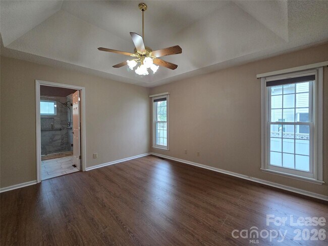 Building Photo - 1319 Mistletoe Ridge Pl NW