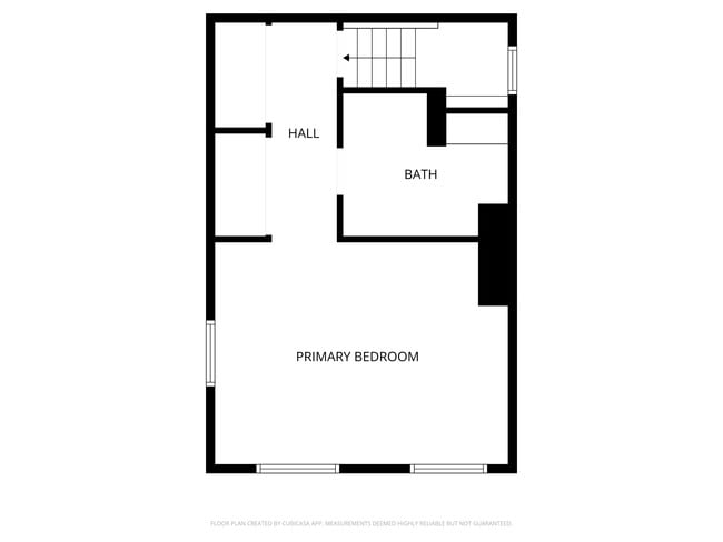 Building Photo - 1839 Crumley Rd