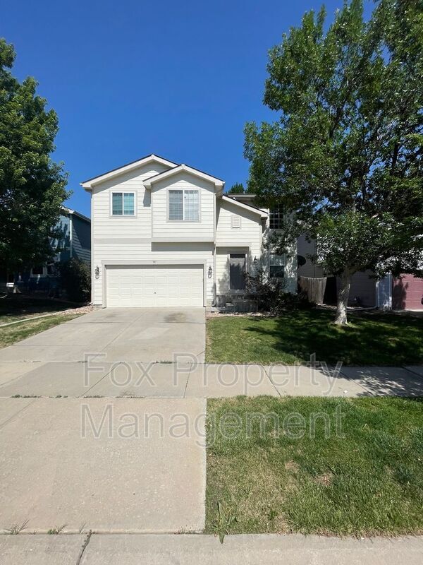 Building Photo - 187 McAfee Cir
