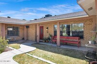 Building Photo - 779 Clay Ct