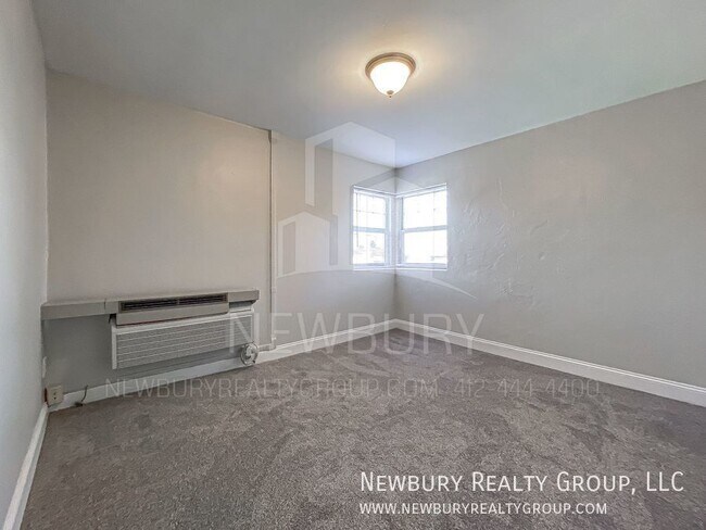 Building Photo - 313 San Juan Dr