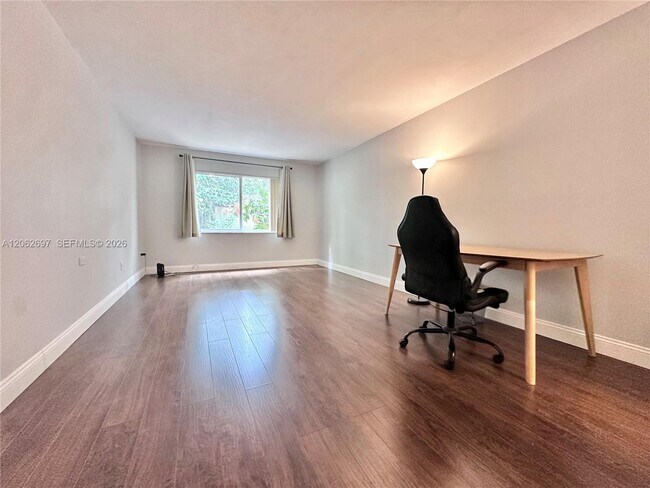 Building Photo - 9974 SW 88th St