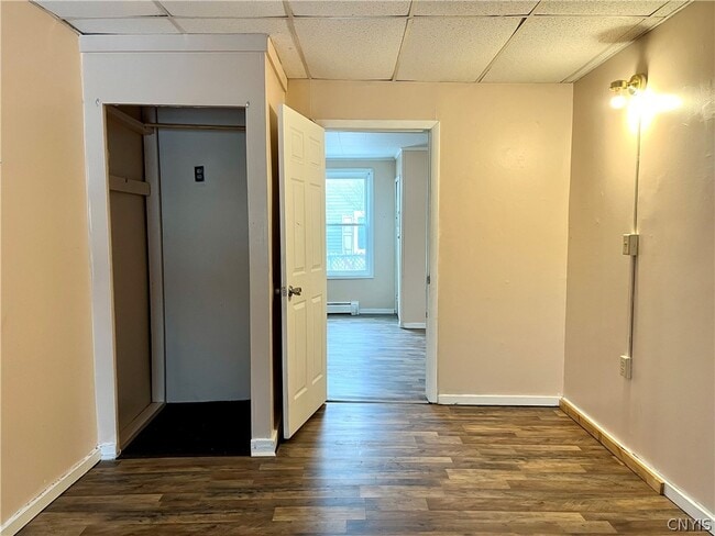 Building Photo - 97 E Seneca St