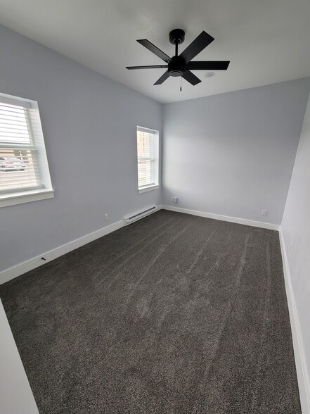 Building Photo - Chicane Apartments at the Riverwalk