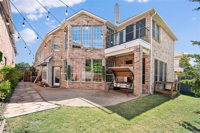 Building Photo - 5757 Hidden Creek Ln