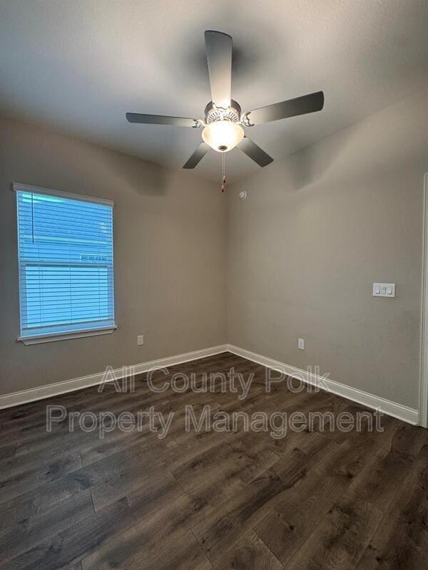 Building Photo - 272 Walkers Point Dr