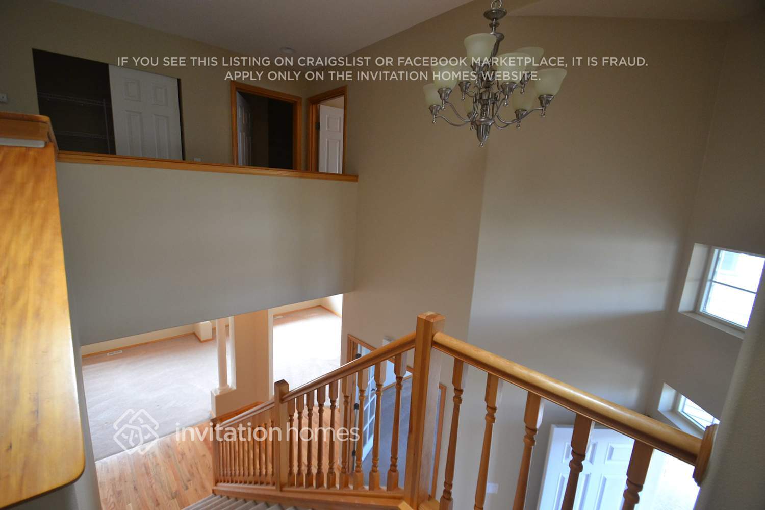 Building Photo - 34229 13th Ct SW