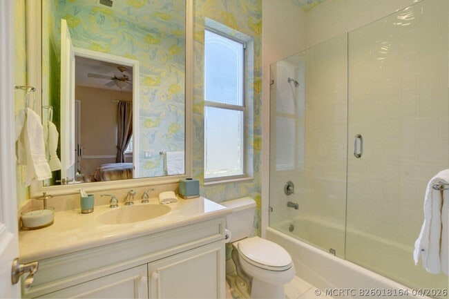 Building Photo - 17739 Lake Azure Way