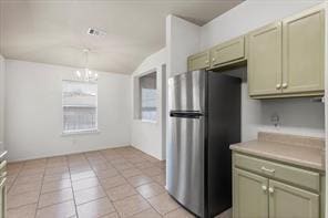 Building Photo - 2721 Breezy Point Cove