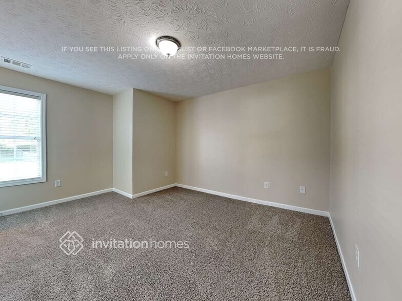 Building Photo - 680 Colt Shoals Ln