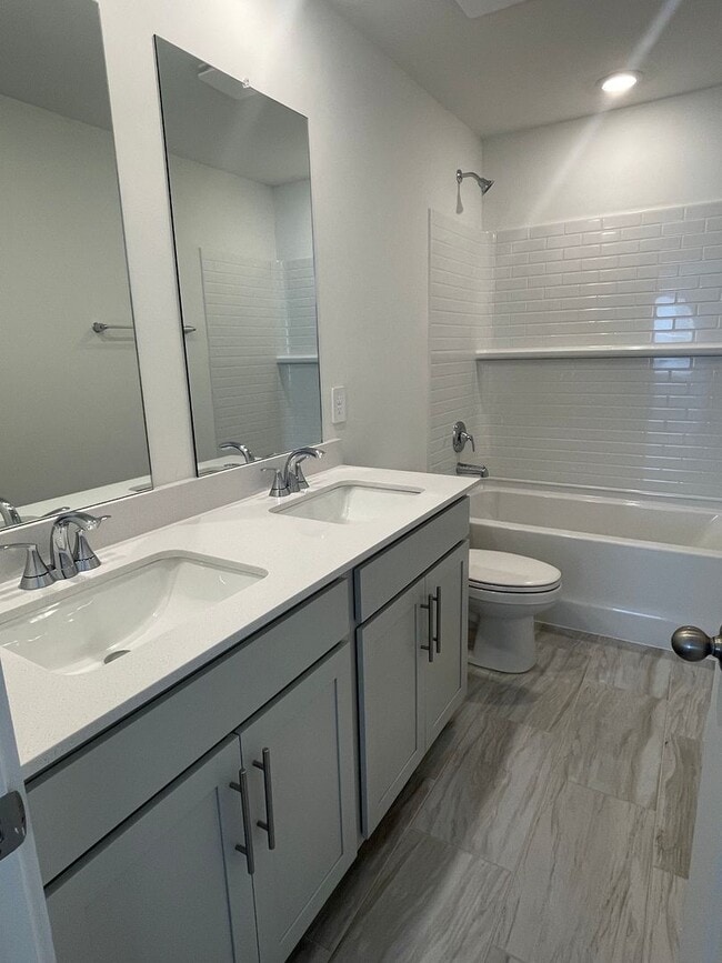 Building Photo - 3108 Citrine Dr
