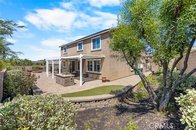 Building Photo - 25589 Foxglove Ln