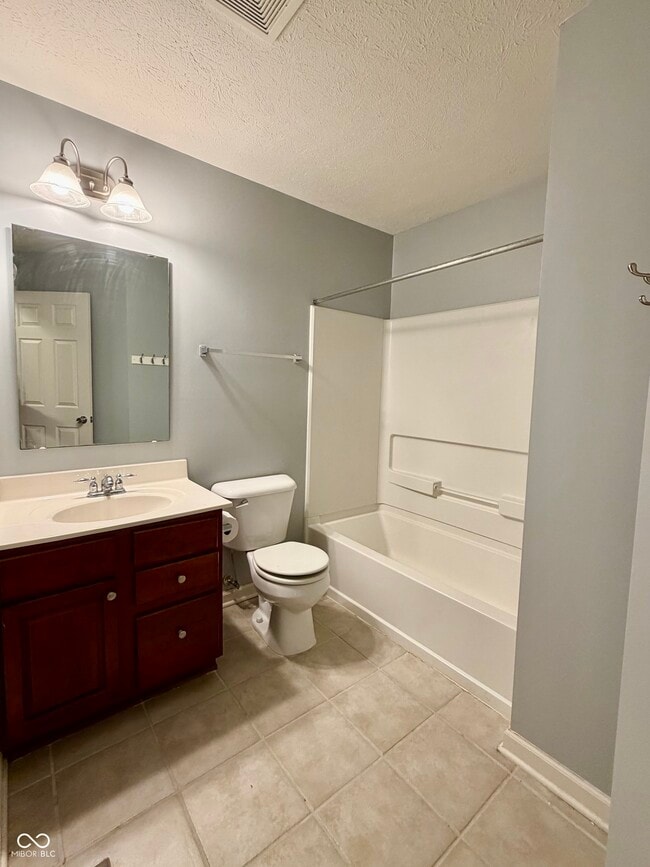 Building Photo - 11935 Riley Dr