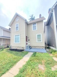 Building Photo - 33 S Cypress Ave