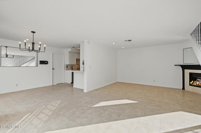 Building Photo - 3623 Summershore Ln