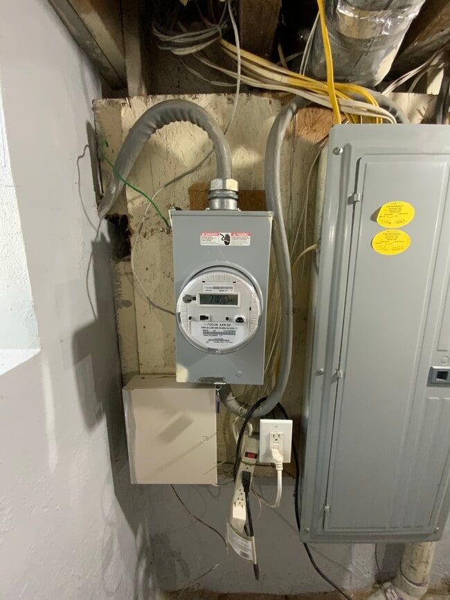 Building Photo - 2207 N 18th St