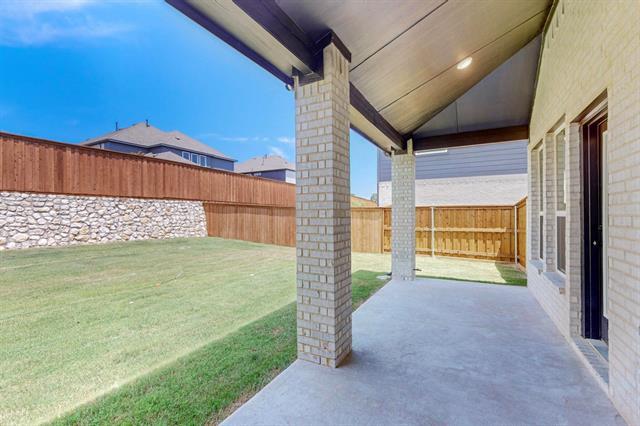 Building Photo - 3852 Shea Pl Ct