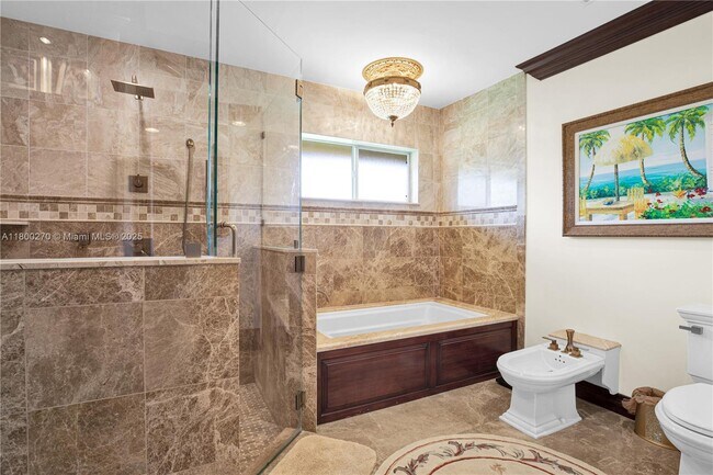 Building Photo - 7720 SW 183rd Terrace