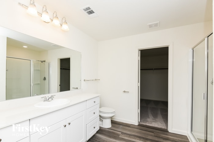 Building Photo - 8356 Hawkview Dr