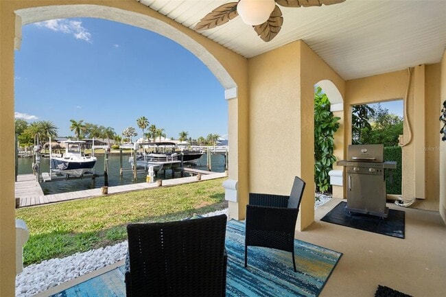 Building Photo - 6420 Sunset Bay Cir