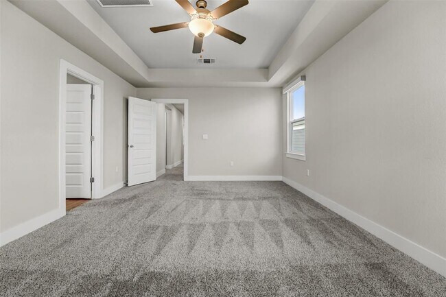 Building Photo - 7509 Grand Linden Wy