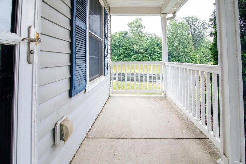 Building Photo - 1562 Sargas St