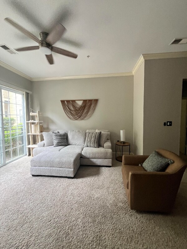 Building Photo - 1400 Granby St