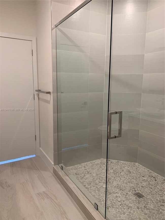 Building Photo - 4416 NW 9th St.