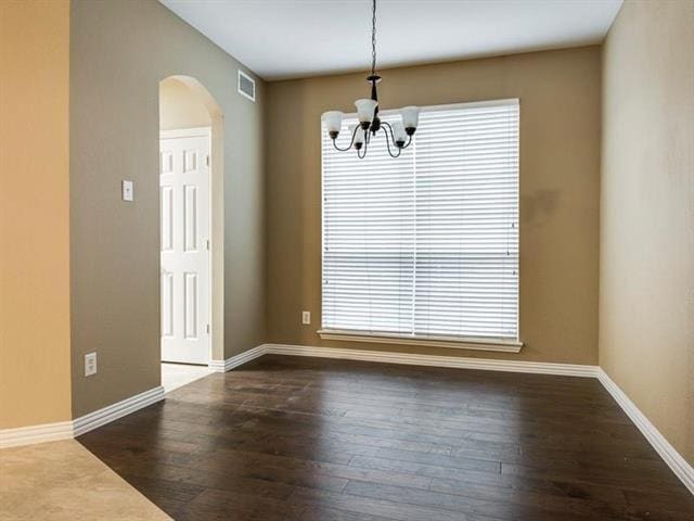 Building Photo - 2908 Pioneer Park Dr