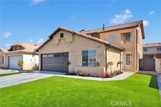 Primary Photo - 13657 Cordelia Way