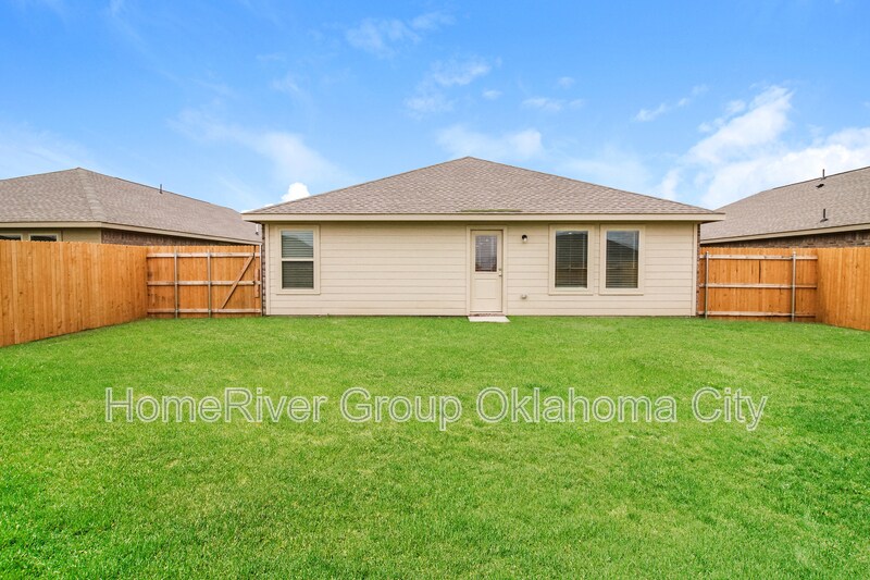 Building Photo - 3740 Palmetto Blf Dr