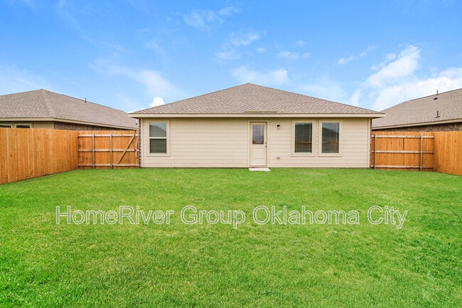 Building Photo - 3740 Palmetto Blf Dr