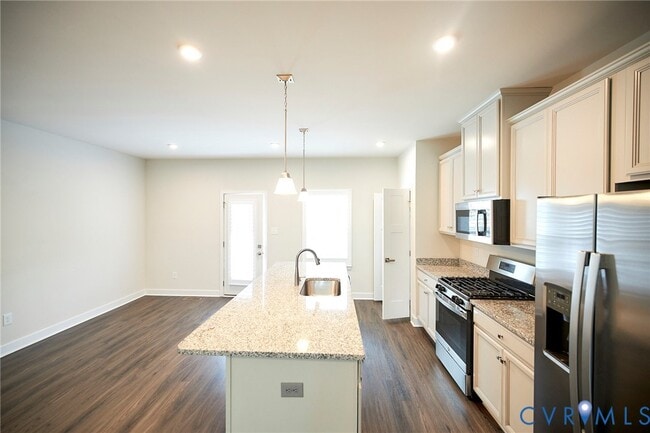 Building Photo - 11190 Winding Brook Terrace Dr