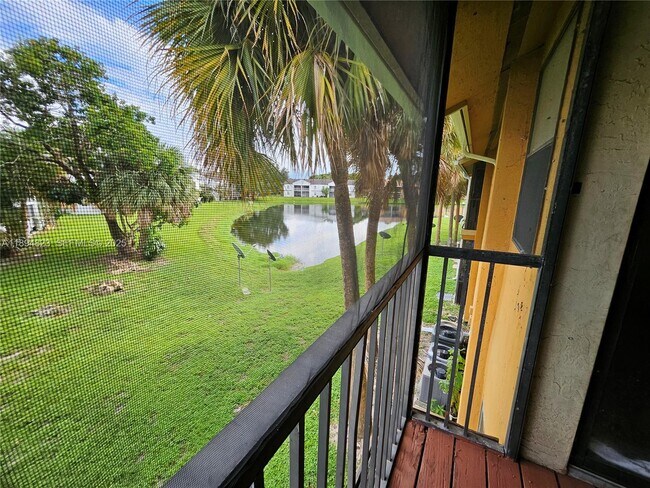 Building Photo - 2511 NW 56th Ave