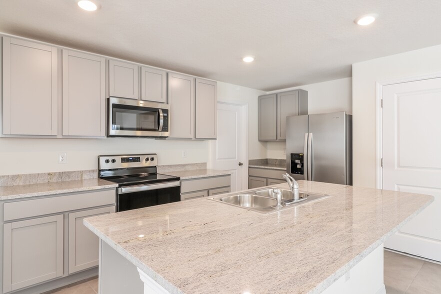 Building Photo - 36502 Spanish Rose Dr