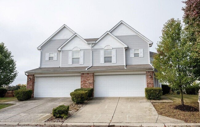 Primary Photo - 9246 Eden Woods Ct
