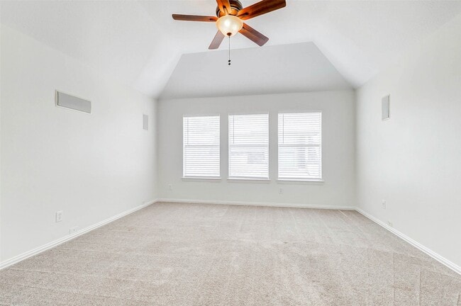 Building Photo - 21806 Colonial Bend Ln