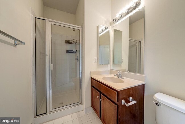Building Photo - 22571 Highcroft Terrace