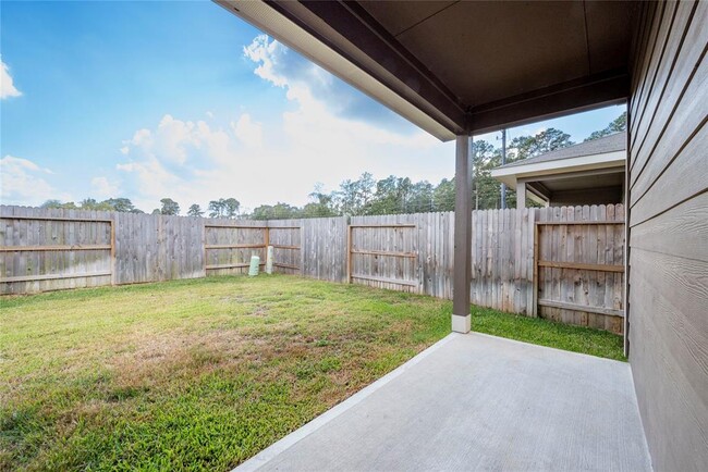 Building Photo - 9897 Grosbeak Ln