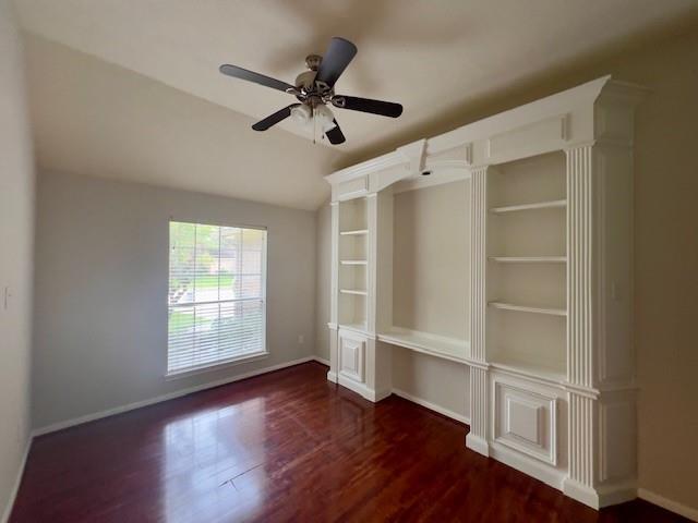 Building Photo - 11535 Oak Lake Park Dr