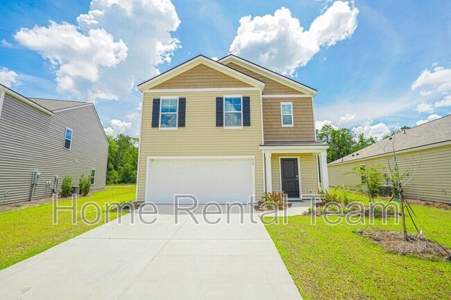 Building Photo - 459 Coconut Dr