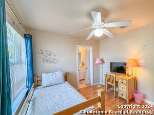 Building Photo - 52 Chapel Hill Cir