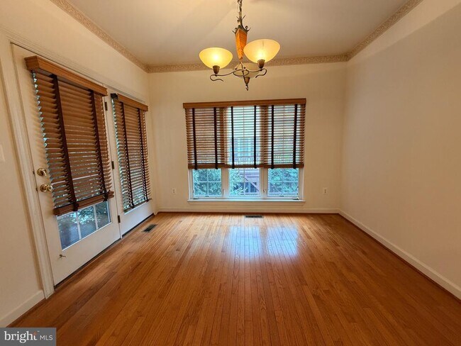 Building Photo - 4277 Park Green Ct