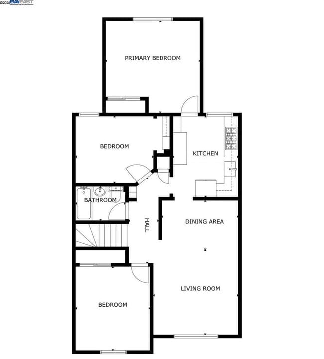 Building Photo - 378 Mangels Ave