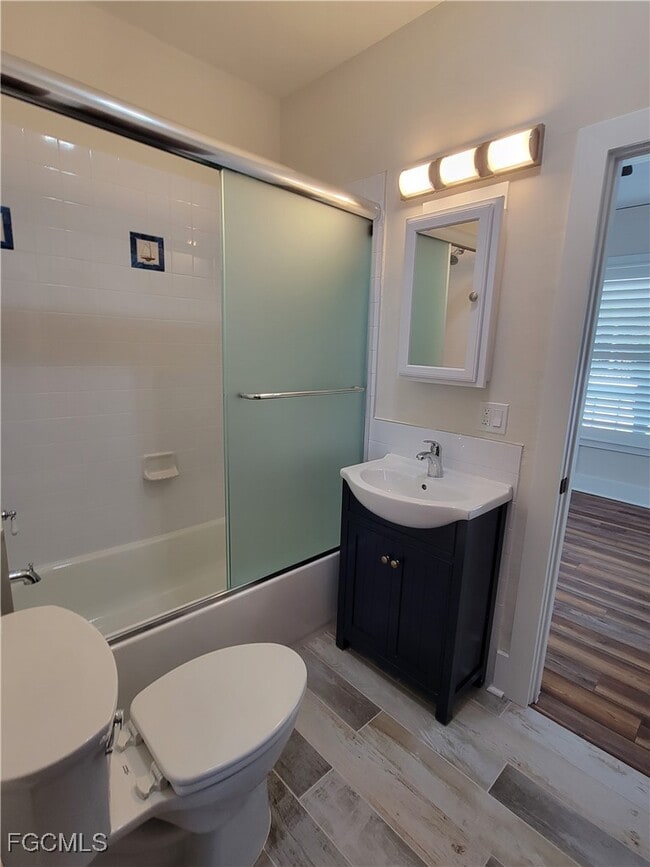 Building Photo - 1603 Woodford Ave