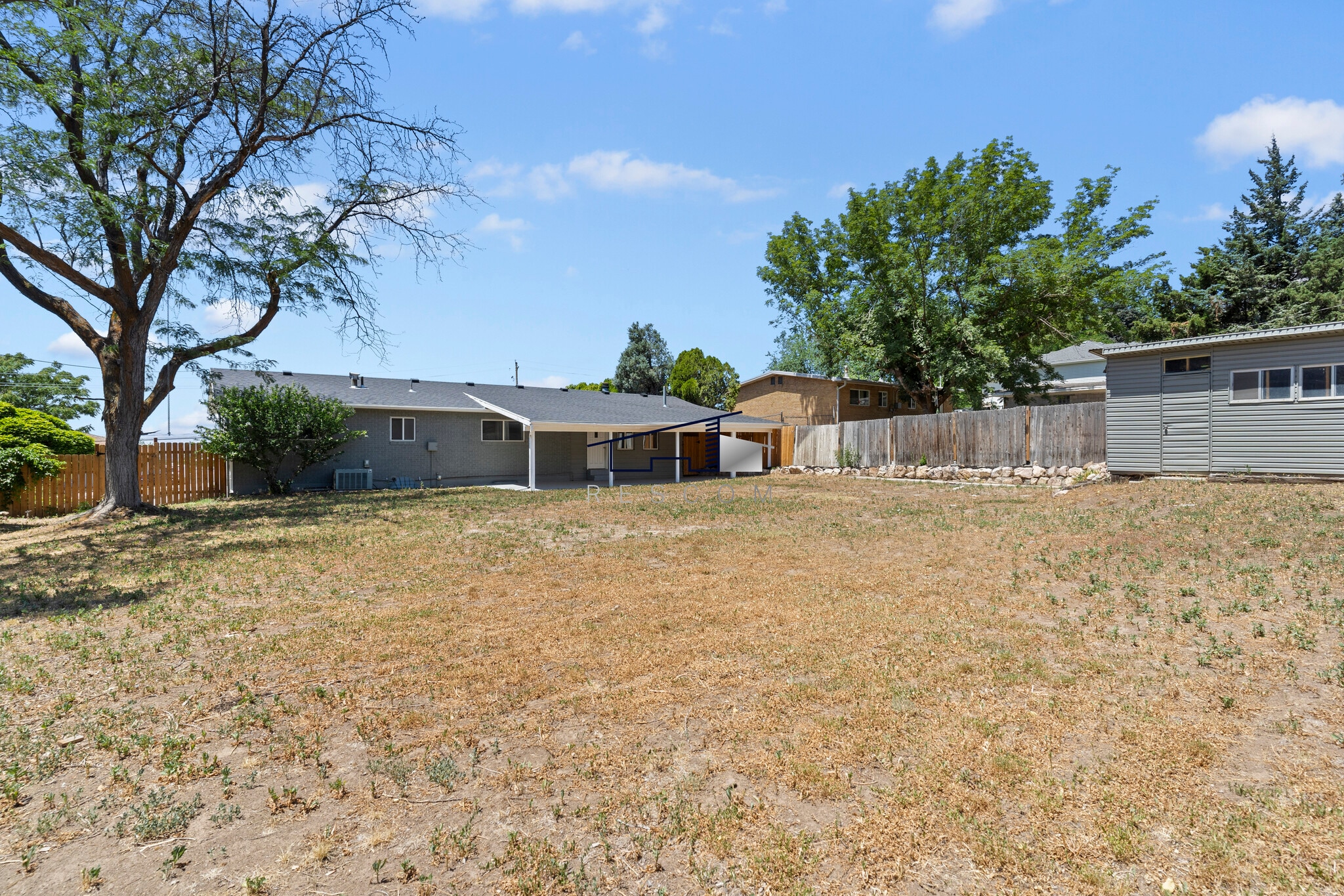Building Photo - 3134 N 450 E