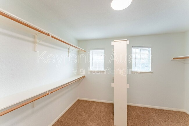Building Photo - 12608 Appaloosa Chase Dr